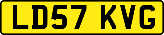 LD57KVG