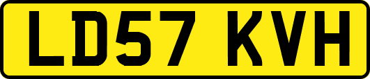 LD57KVH