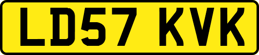 LD57KVK
