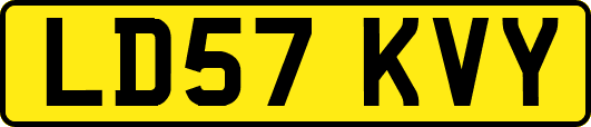 LD57KVY