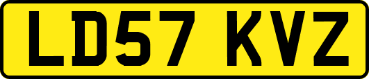LD57KVZ