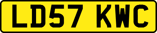 LD57KWC