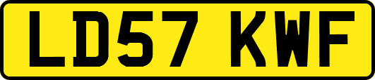 LD57KWF