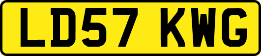 LD57KWG