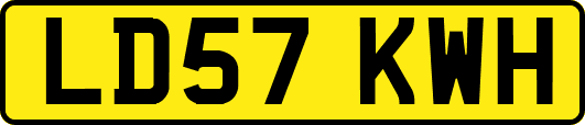 LD57KWH