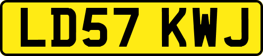LD57KWJ