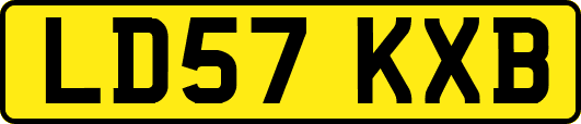 LD57KXB