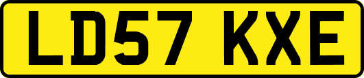 LD57KXE