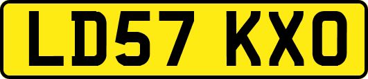 LD57KXO