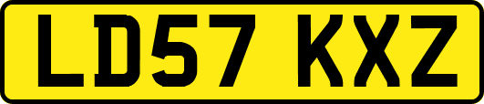 LD57KXZ