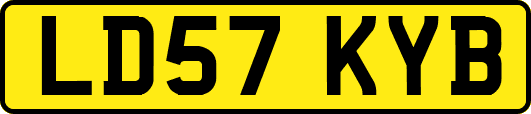 LD57KYB