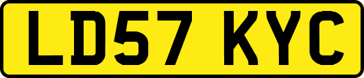 LD57KYC