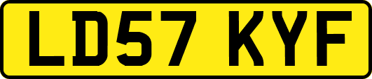 LD57KYF