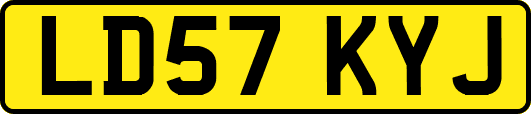 LD57KYJ