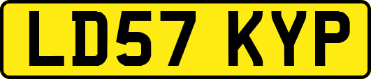 LD57KYP