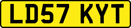 LD57KYT