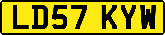 LD57KYW