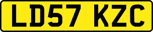 LD57KZC