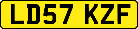LD57KZF