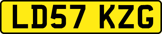 LD57KZG