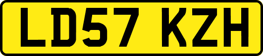 LD57KZH
