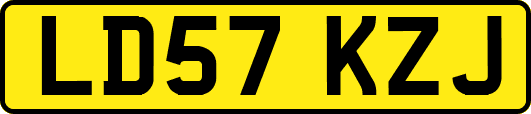 LD57KZJ