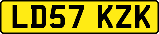 LD57KZK