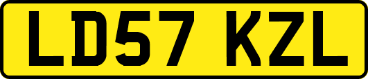 LD57KZL