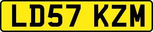 LD57KZM