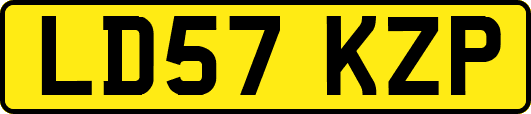 LD57KZP