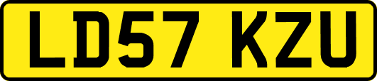 LD57KZU