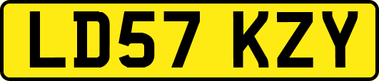 LD57KZY