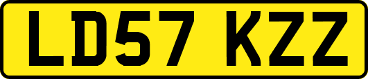 LD57KZZ