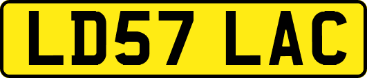 LD57LAC