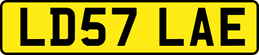 LD57LAE