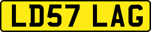 LD57LAG