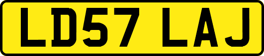 LD57LAJ