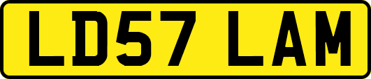 LD57LAM