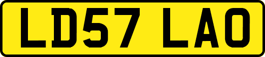 LD57LAO