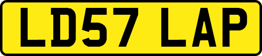 LD57LAP