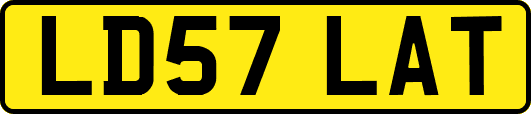 LD57LAT