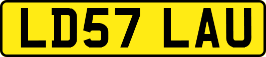 LD57LAU