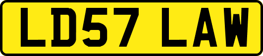 LD57LAW