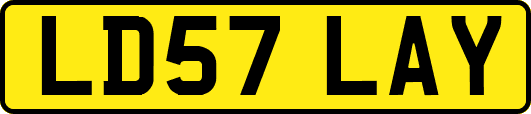 LD57LAY