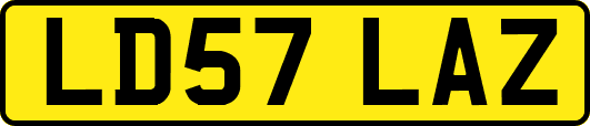 LD57LAZ