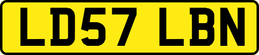 LD57LBN