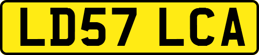 LD57LCA