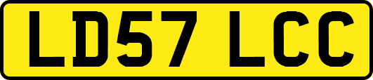 LD57LCC