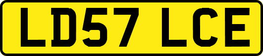 LD57LCE