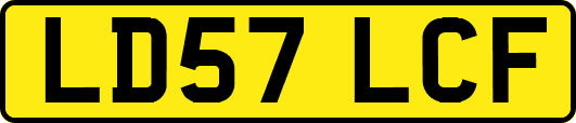 LD57LCF